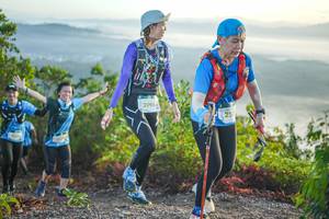 BIB: 2096
                            <button type="button" onclick="openModal(21875554)" class="btn btn-primary btn-sm float-right btn-popup" data-toggle="modal" data-target=".modal-high-quality">
                        <i class="fas fa-shopping-cart"></i> Add to Cart
                    </button>
                                            <button type="button" onclick="isThisMe(21875554, true)" class="btn btn-success btn-sm float-right btn-popup btn-isme hidden" data-toggle="tooltip" data-placement="bottom" title="นี่คือรูปของคุณใช่ไหม คลิกที่นี่เพื่อเอาเข้าอัลบั้ม">
                        <i class="fas fa-plus"></i> Add to album
                    </button>
                    <button type="button" onclick="isThisMe(21875554, false)" class="btn btn-warning btn-sm float-right btn-popup btn-isnotme hidden">
                        <i class="fas fa-ban"></i> Remove from album
                    </button>